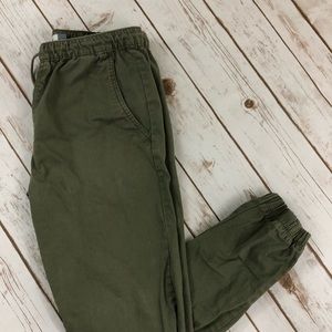 Old Navy Joggers